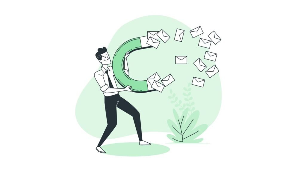 reasons for creating email marketing campaigns