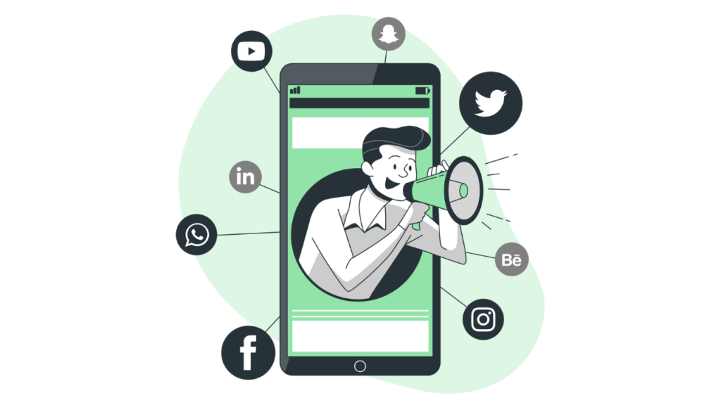 social-media