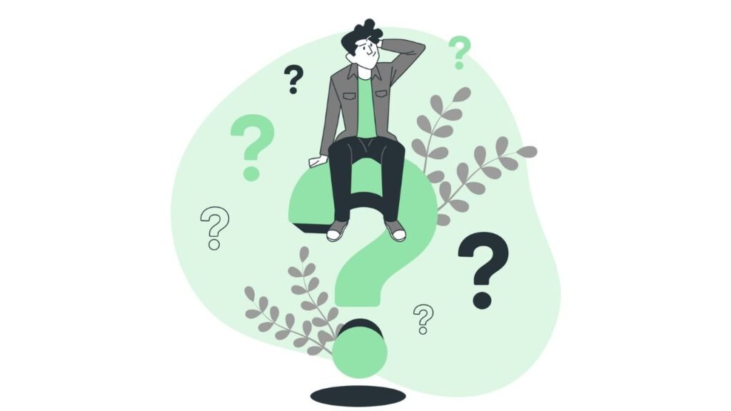 what is seo for adventure tour guides