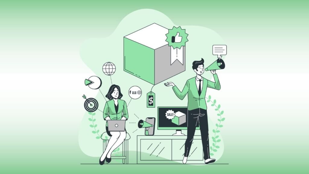 basics of tourism brand seo