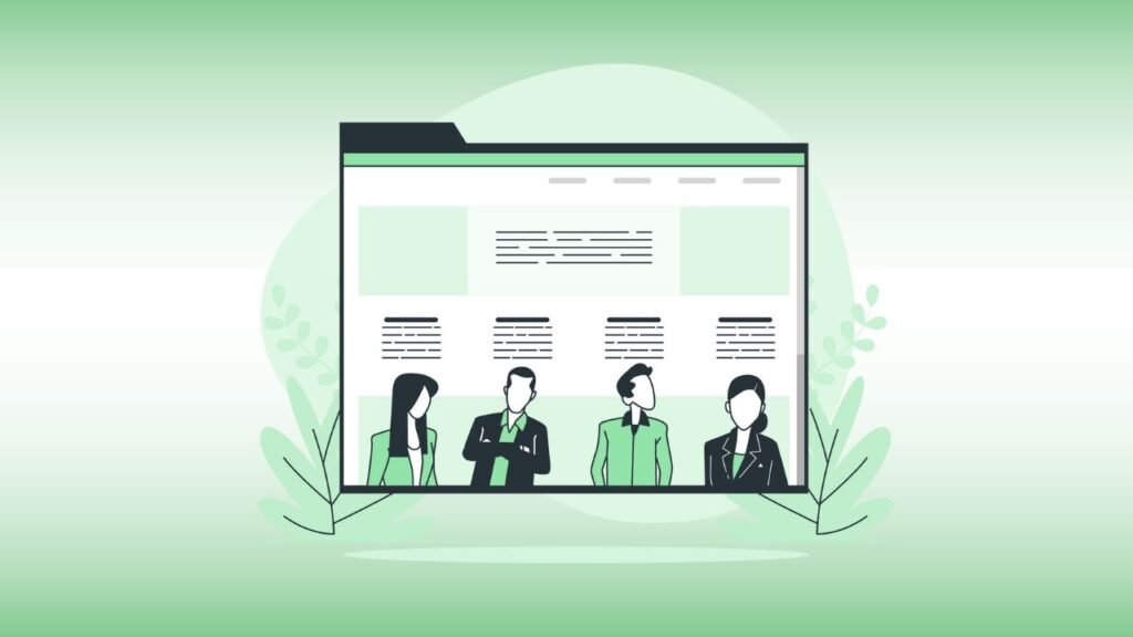 what is tourism brand seo