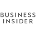 business-insider-logo