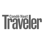conde-nast-traveler-logo