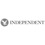 independent-logo
