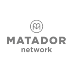 matadornetwork-logo