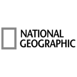 national-geographic-logo