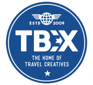 tbex