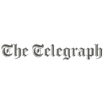 the-telegraph-logo