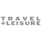 travel-and-leisure-logo