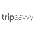 tripsavvy-logo