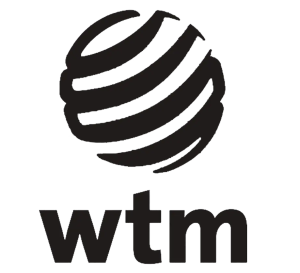 wtm