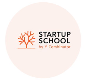 Startup School by Y Combinator
