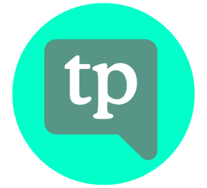tourpreneur-logo