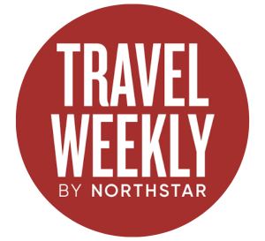 travel-weekly-logo