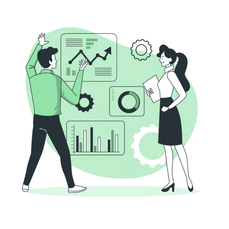 Seo-analysis-and-strategy-session