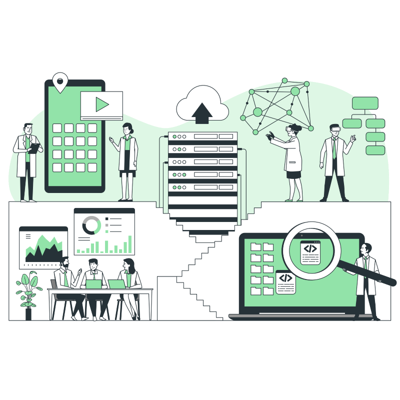business-operations